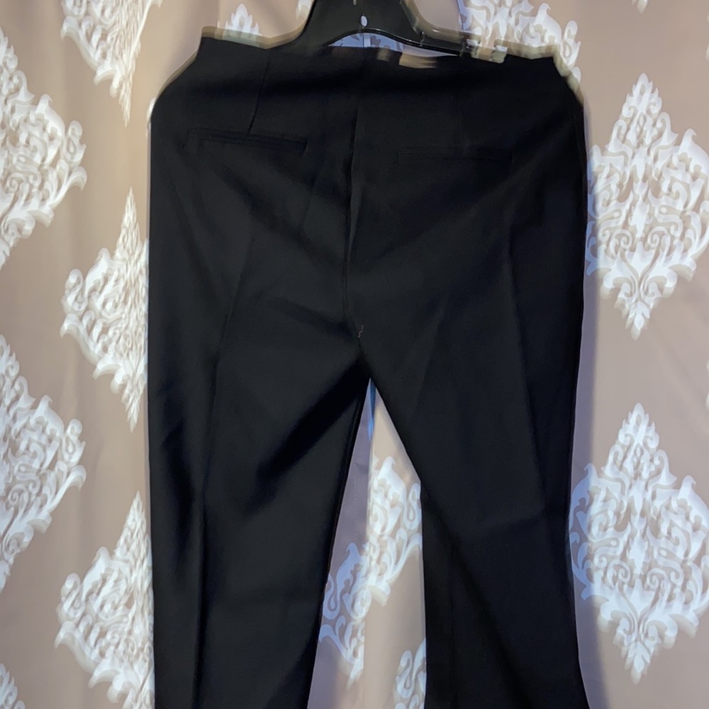 Slacks - Picture 4 of 4